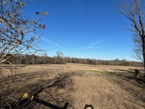 562 County Road 4430 Winnsboro TX 75494