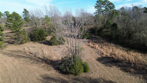 562 County Road 4430 Winnsboro TX 75494