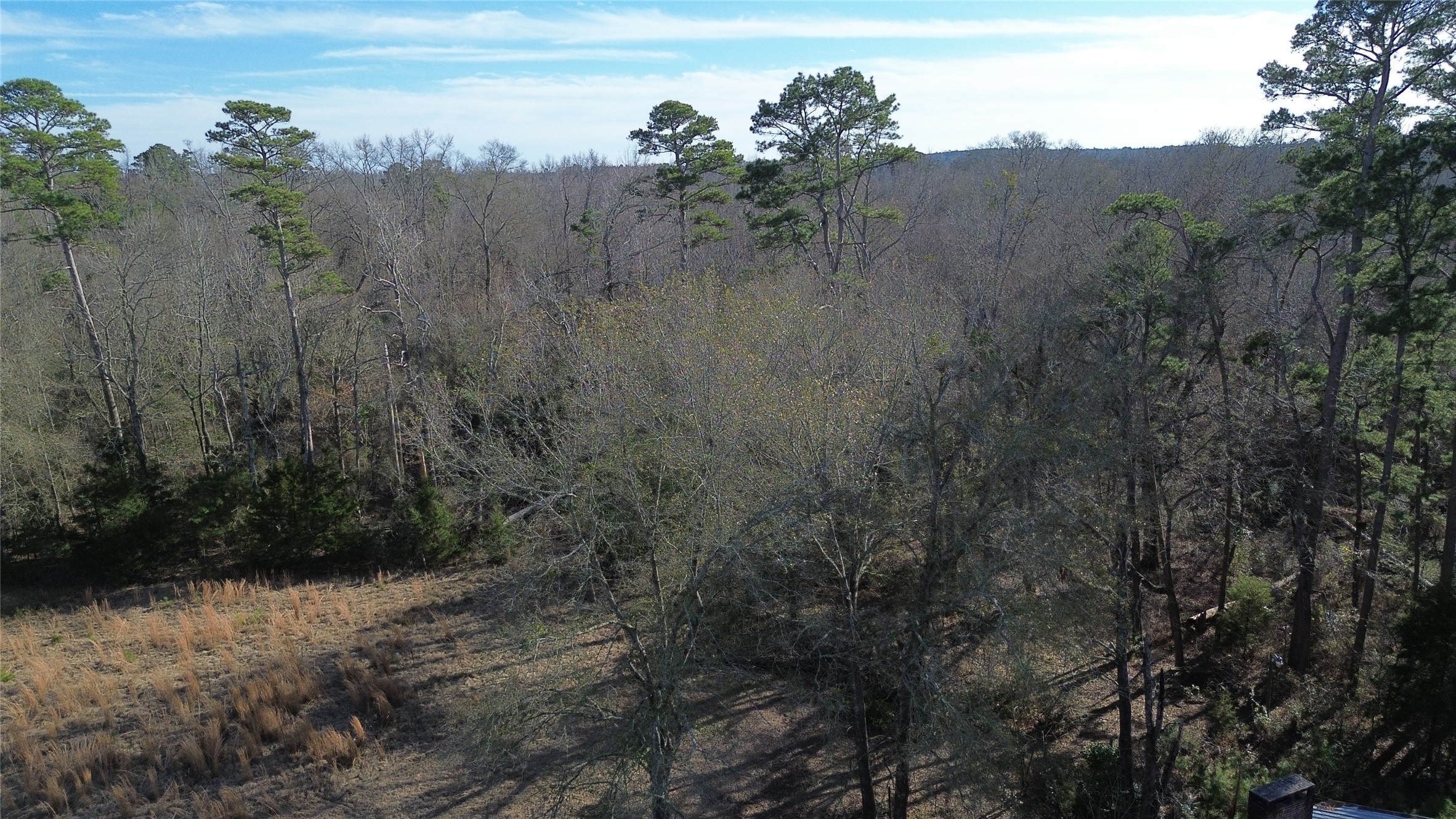 562 County Road 4430 Winnsboro TX 75494