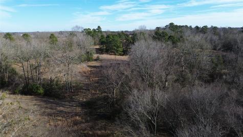 562 County Road 4430 Winnsboro TX 75494