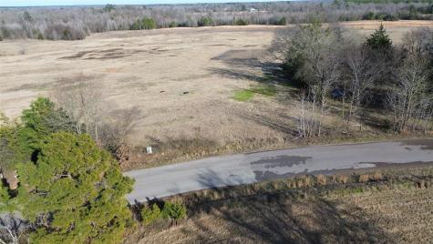 562 County Road 4430 Winnsboro TX 75494