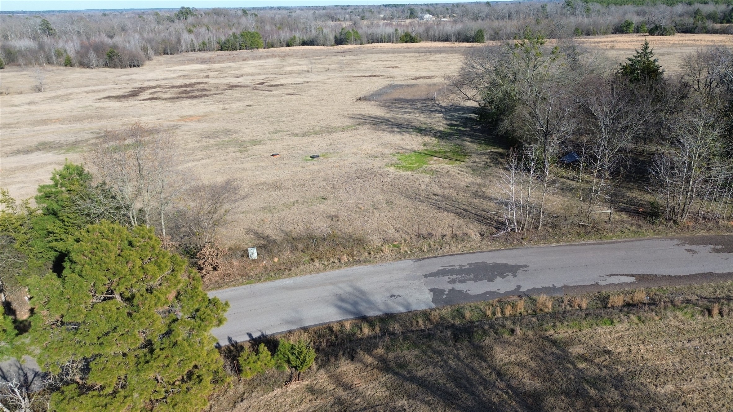 562 County Road 4430 Winnsboro TX 75494