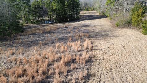 562 County Road 4430 Winnsboro TX 75494