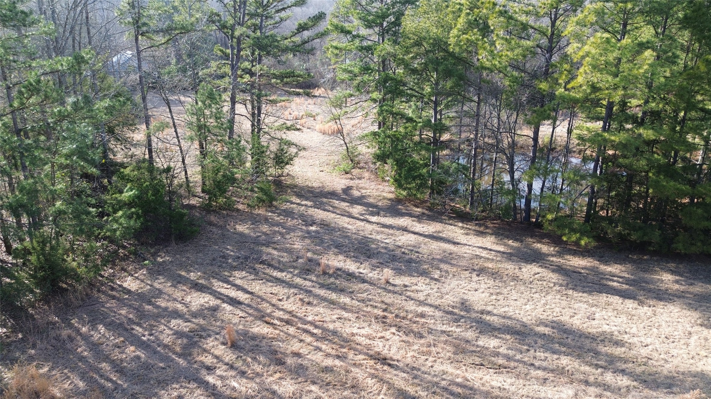 562 County Road 4430 Winnsboro TX 75494