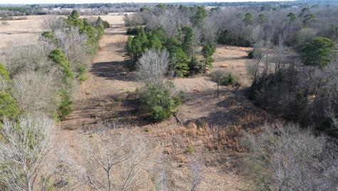 562 County Road 4430 Winnsboro TX 75494