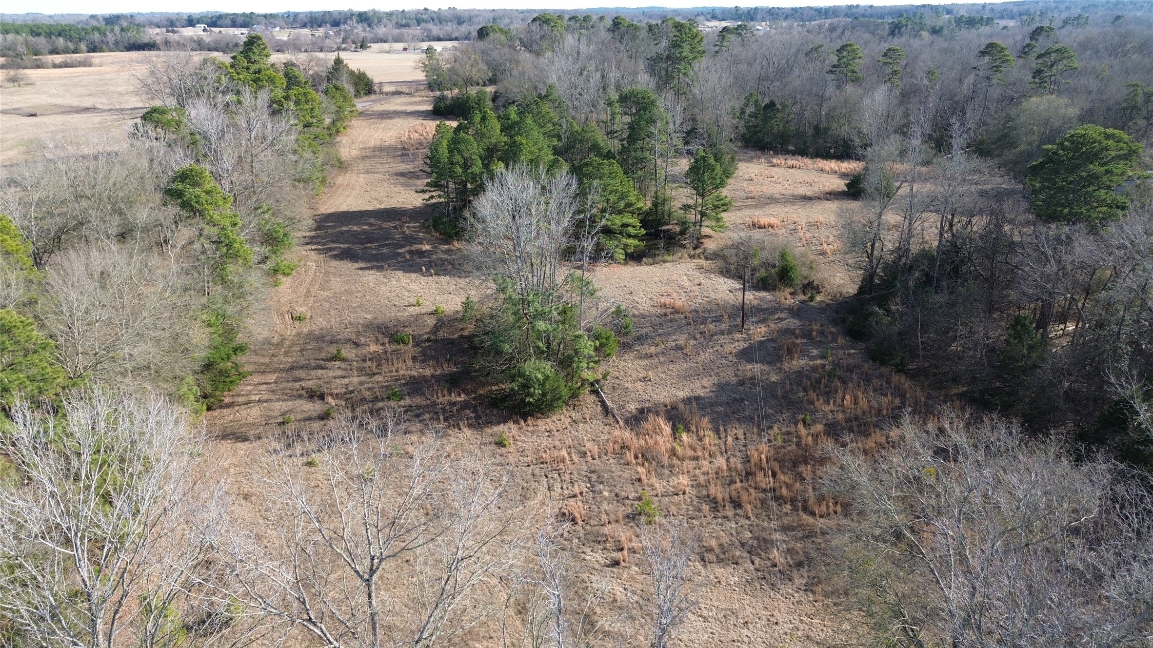562 County Road 4430 Winnsboro TX 75494