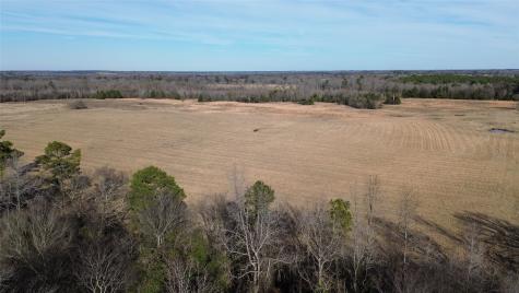 562 County Road 4430 Winnsboro TX 75494