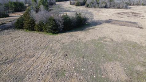 562 County Road 4430 Winnsboro TX 75494
