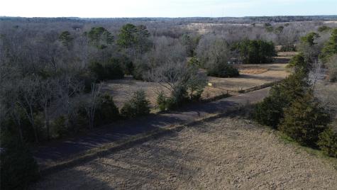 562 County Road 4430 Winnsboro TX 75494