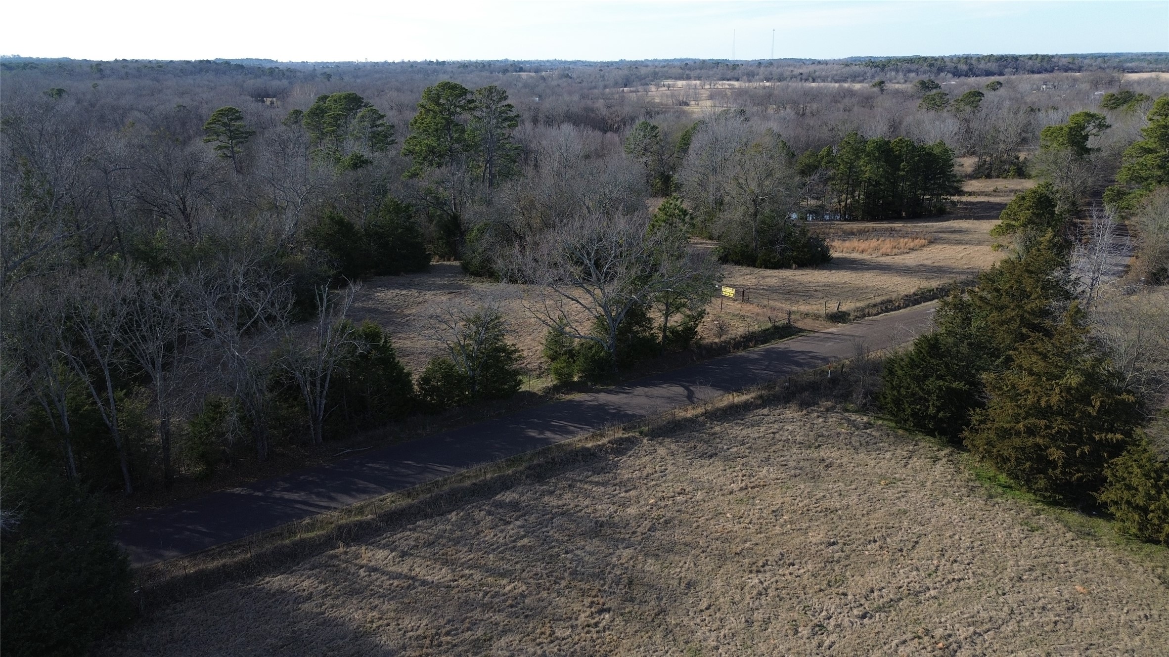 562 County Road 4430 Winnsboro TX 75494