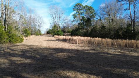 562 County Road 4430 Winnsboro TX 75494
