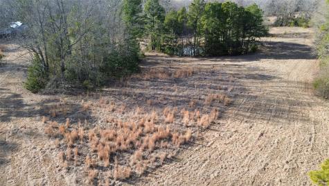 562 County Road 4430 Winnsboro TX 75494