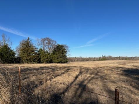 562 County Road 4430 Winnsboro TX 75494