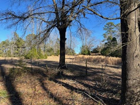 562 County Road 4430 Winnsboro TX 75494