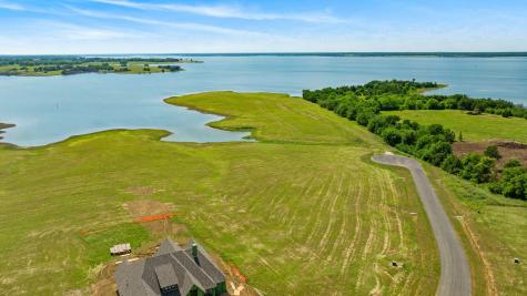 623 Lakeshore Terrace Windom TX 75492