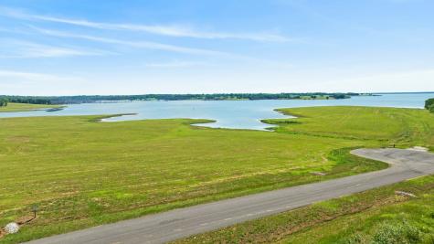 623 Lakeshore Terrace Windom TX 75492