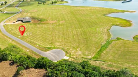 623 Lakeshore Terrace Windom TX 75492