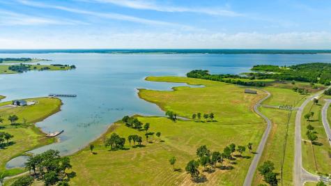 623 Lakeshore Terrace Windom TX 75492