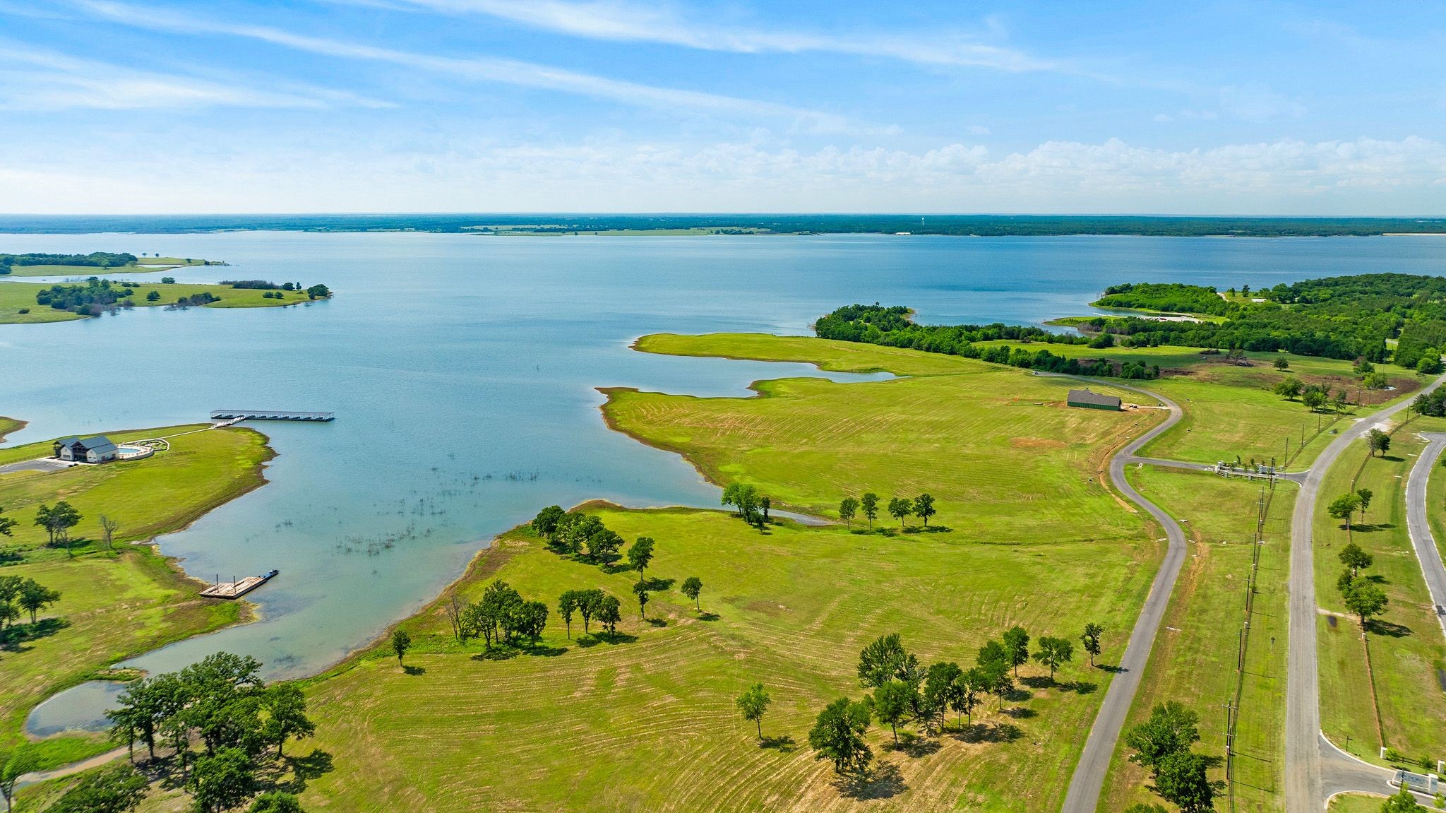 623 Lakeshore Terrace Windom TX 75492