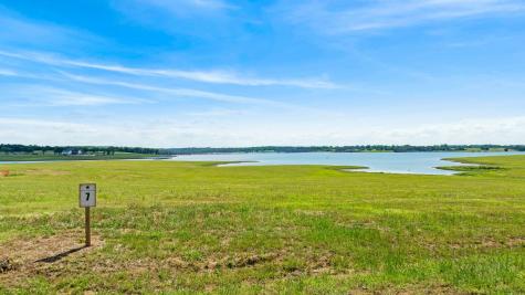 623 Lakeshore Terrace Windom TX 75492