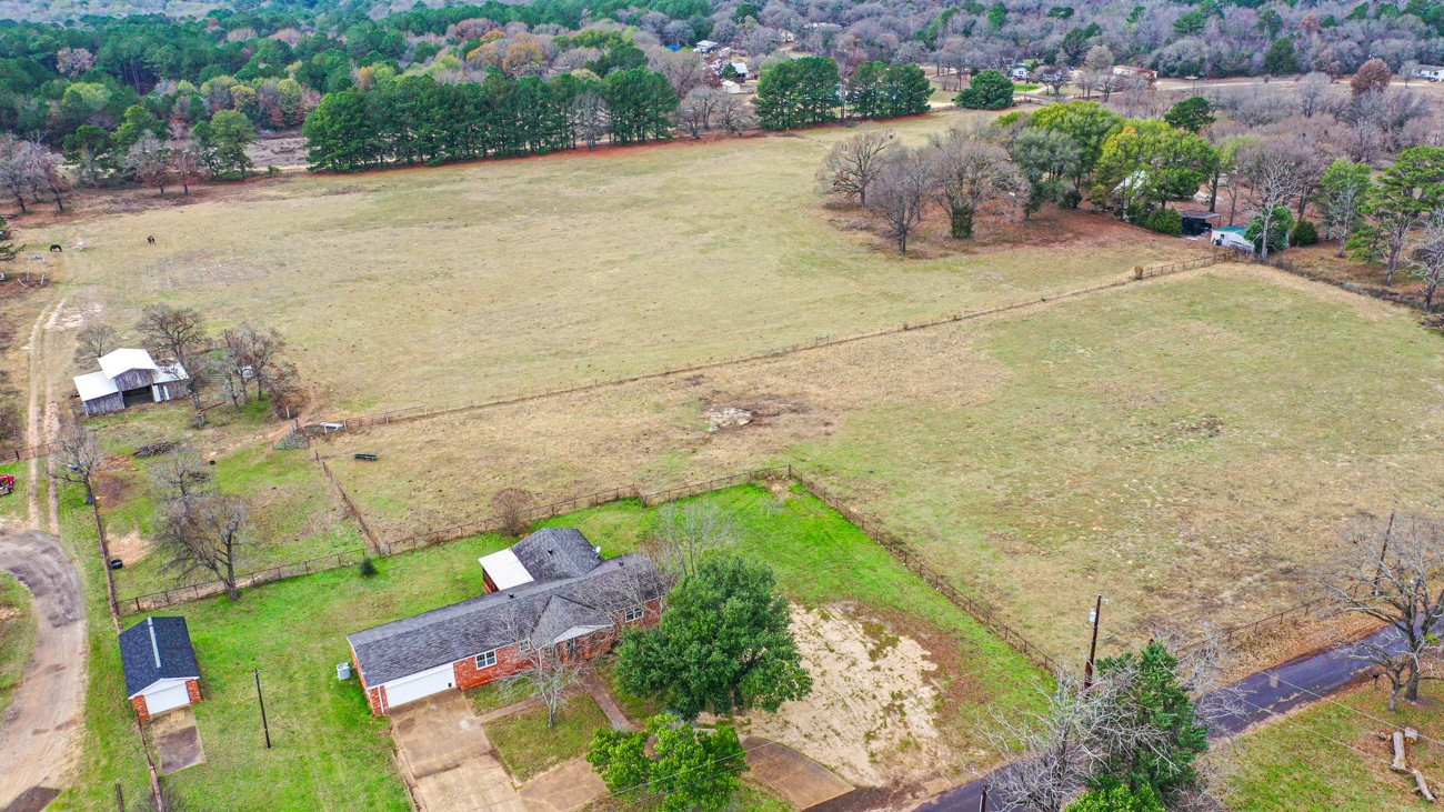 Tbd County Road 4114 Lindale TX 75771