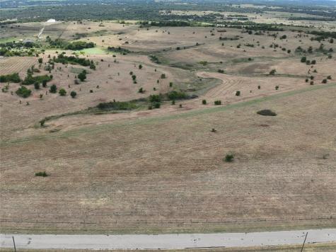 5885-G Upper Denton Road Weatherford TX 76085