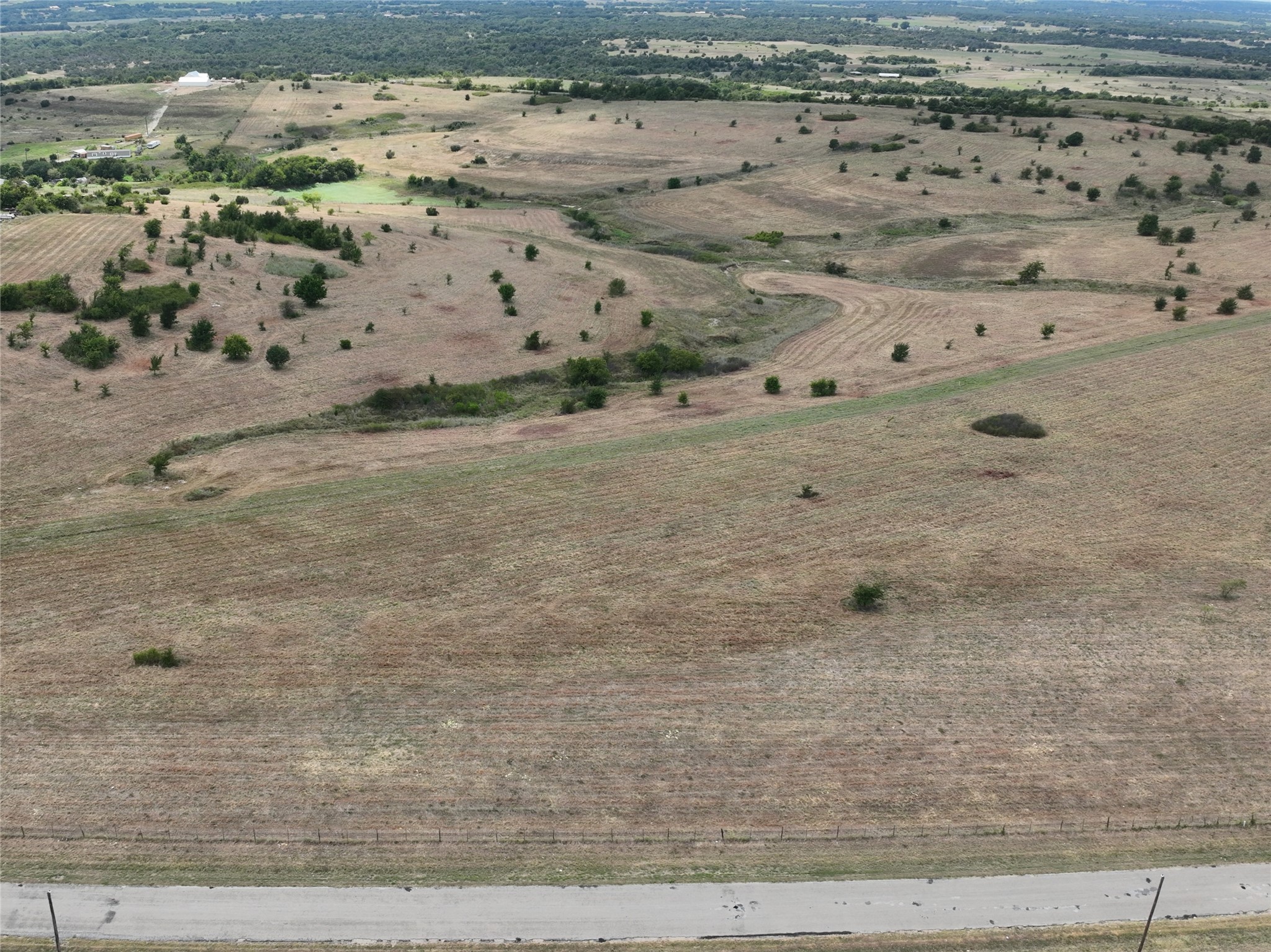 5885-G Upper Denton Road Weatherford TX 76085