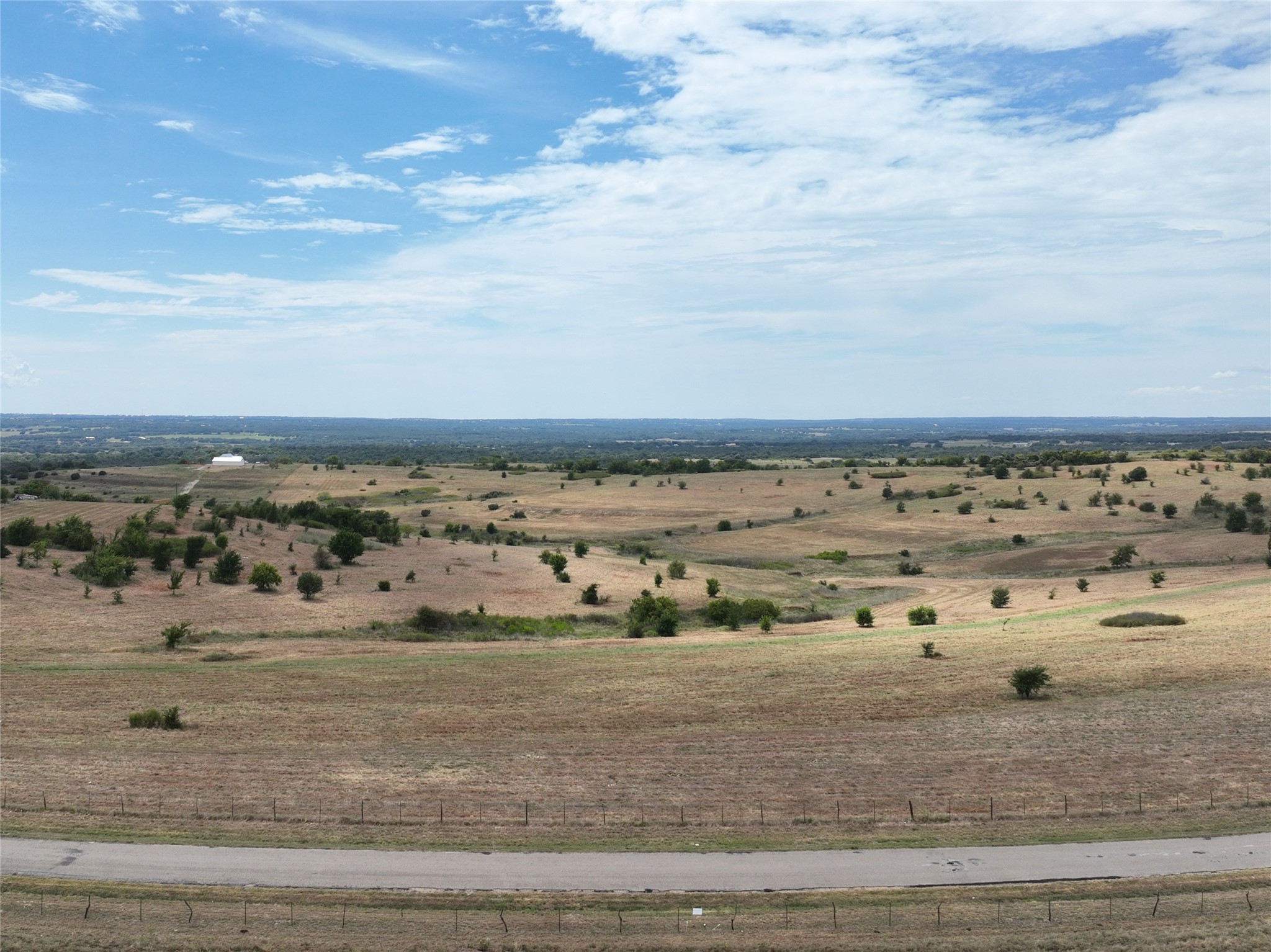 5885-G Upper Denton Road Weatherford TX 76085