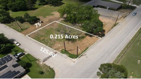 701 Fair Avenue Gainesville TX 76240