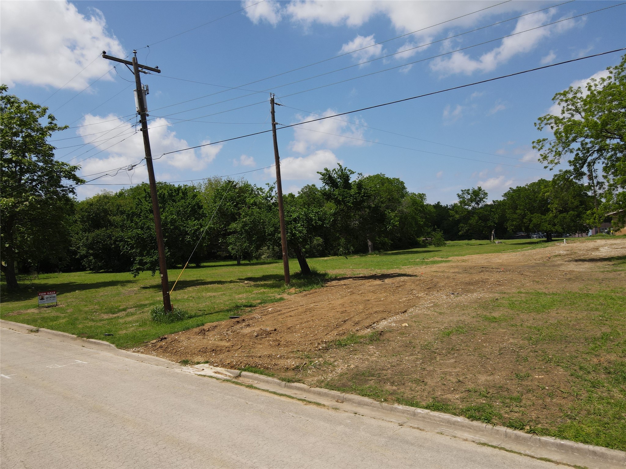 701 Fair Avenue Gainesville TX 76240