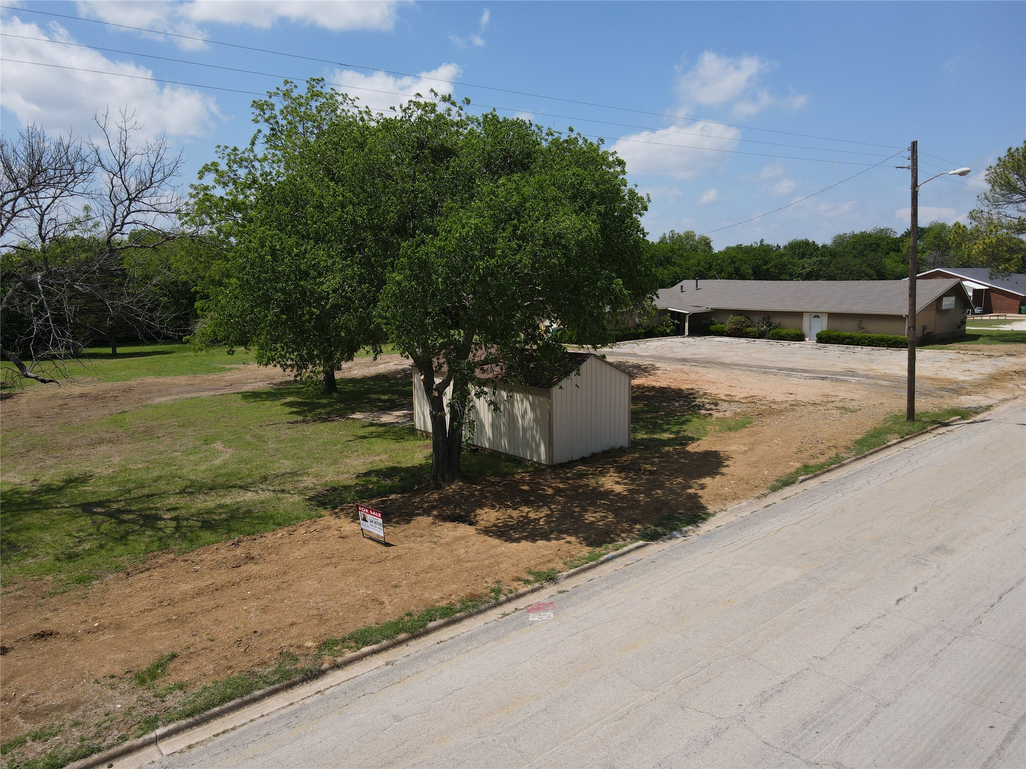 701 Fair Avenue Gainesville TX 76240