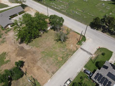 701 Fair Avenue Gainesville TX 76240