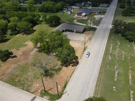 701 Fair Avenue Gainesville TX 76240