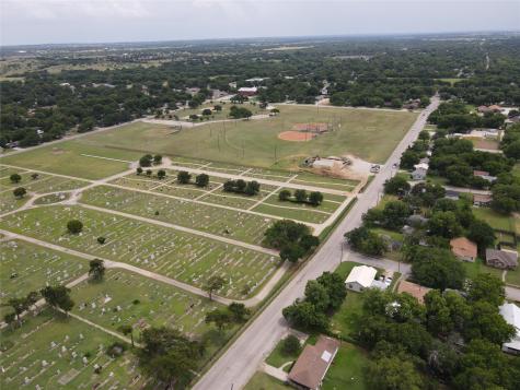 701 Fair Avenue Gainesville TX 76240