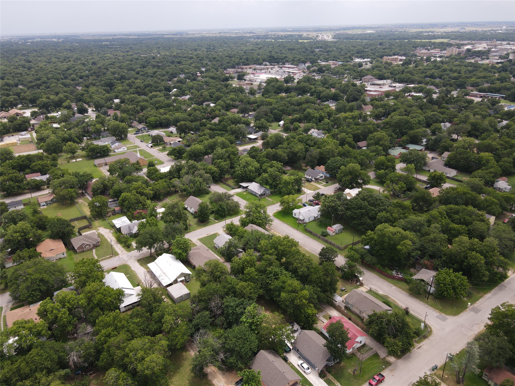 701 Fair Avenue Gainesville TX 76240