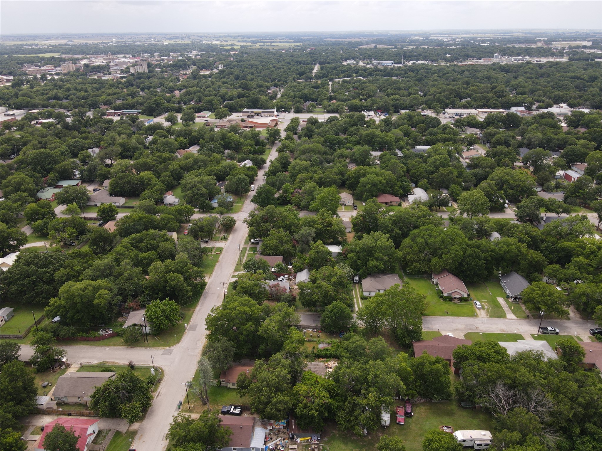 701 Fair Avenue Gainesville TX 76240