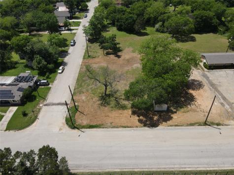 701 Fair Avenue Gainesville TX 76240