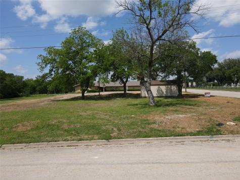 701 Fair Avenue Gainesville TX 76240