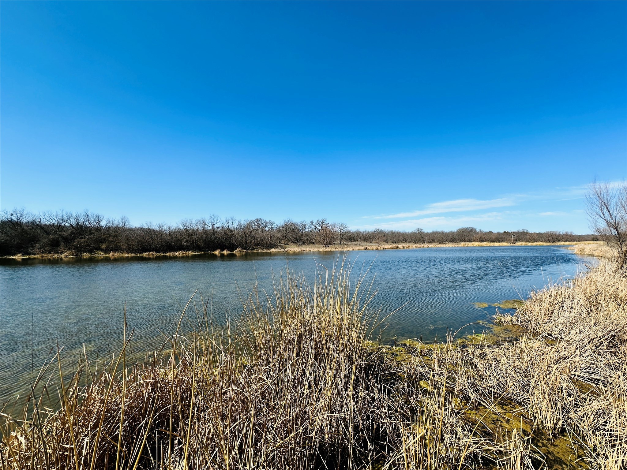 Tbd Co Road 239 Rising Star TX 76471