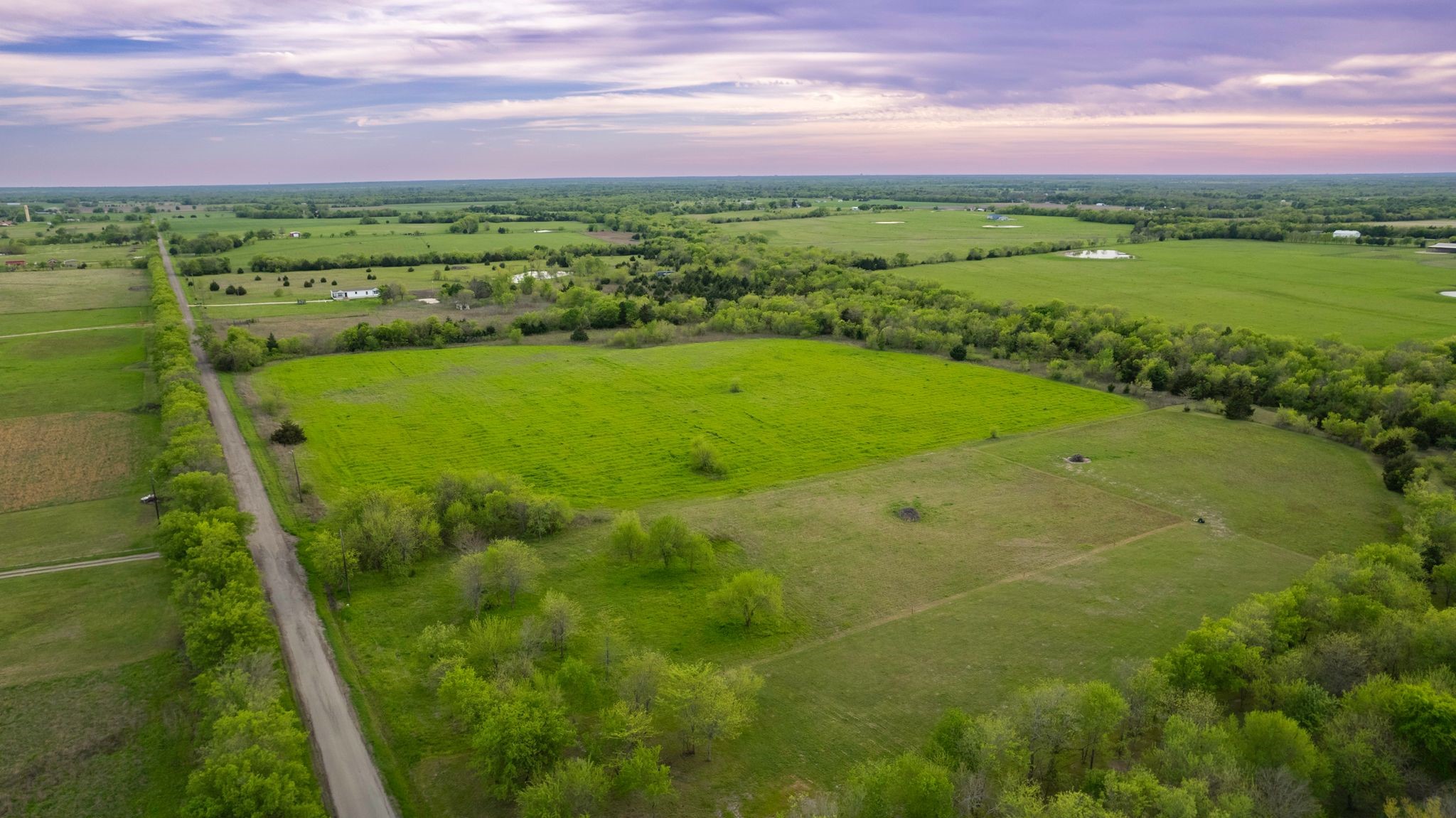 4804 County Road 4506 Commerce TX 75428