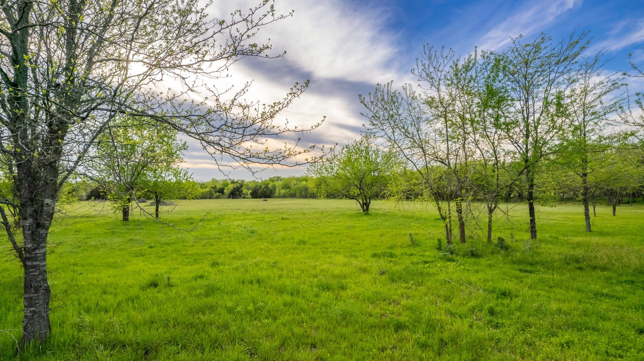 4804 County Road 4506 Commerce TX 75428