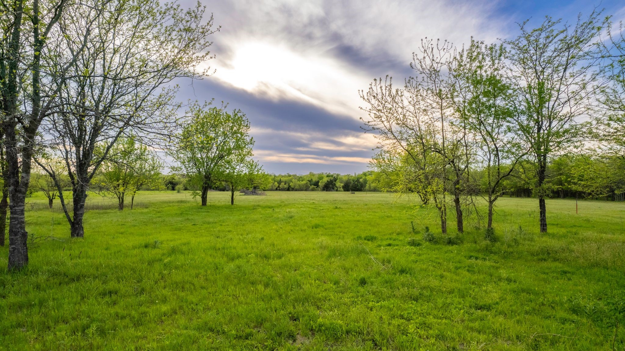 4804 County Road 4506 Commerce TX 75428