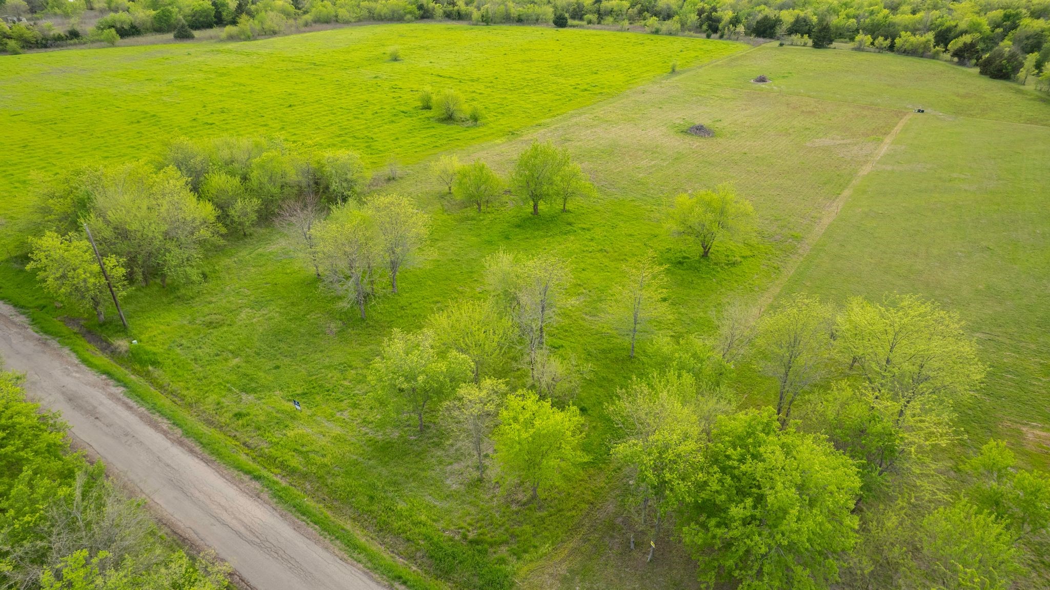 4804 County Road 4506 Commerce TX 75428