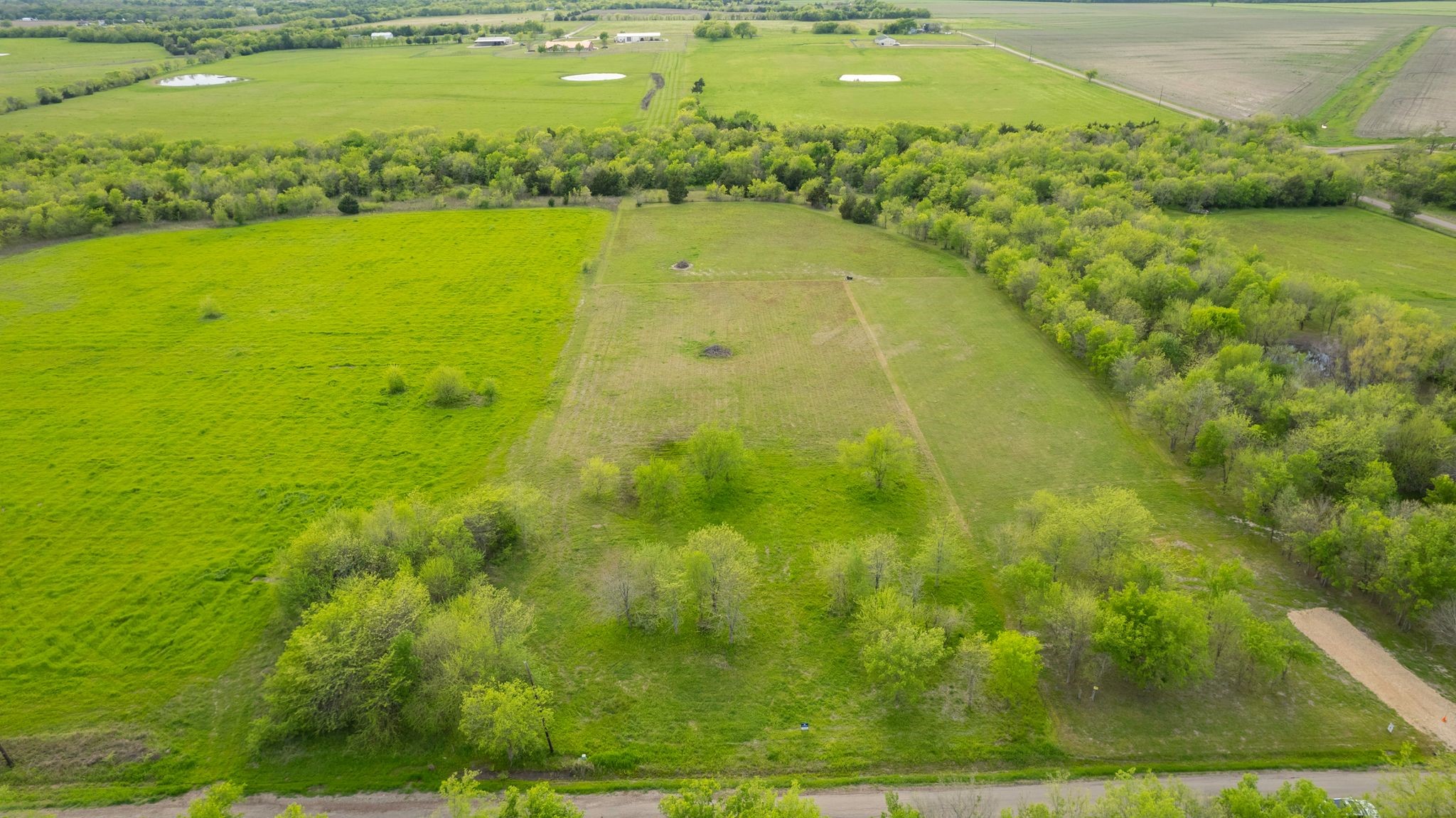 4804 County Road 4506 Commerce TX 75428