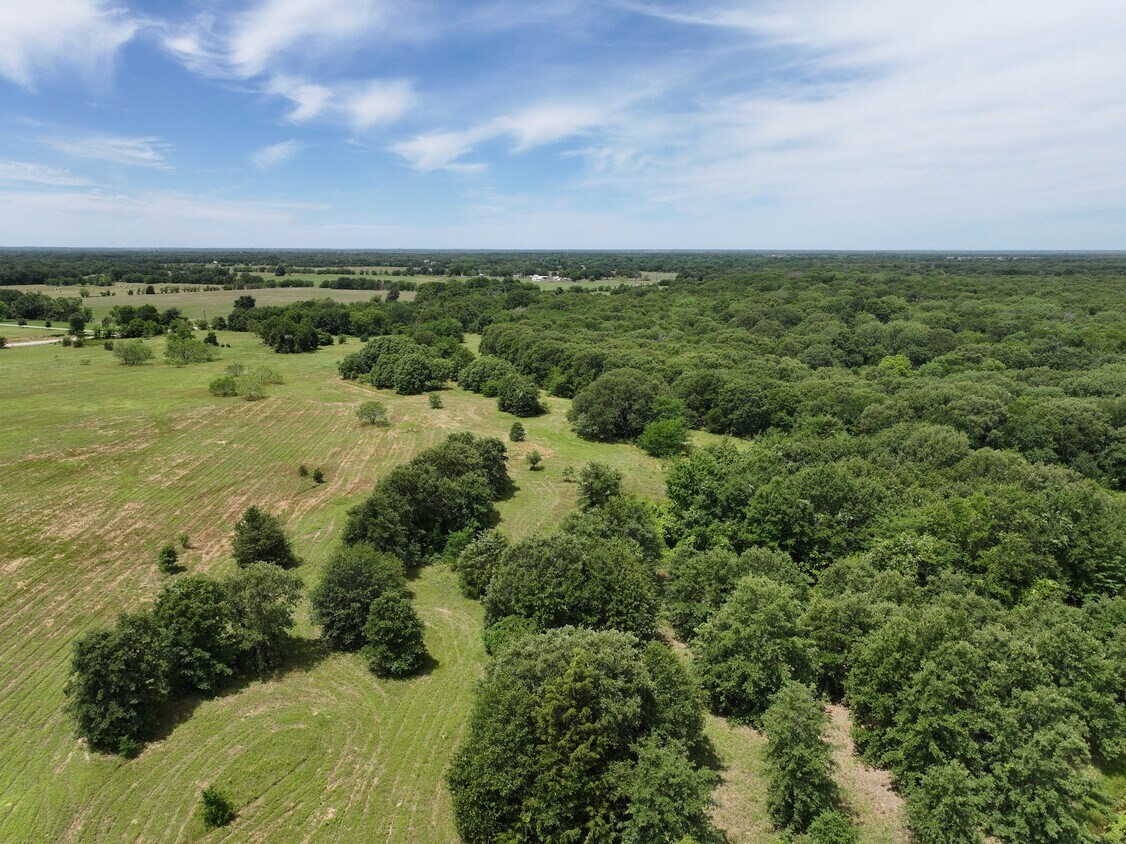 000 Fm 148 Scurry TX 75158