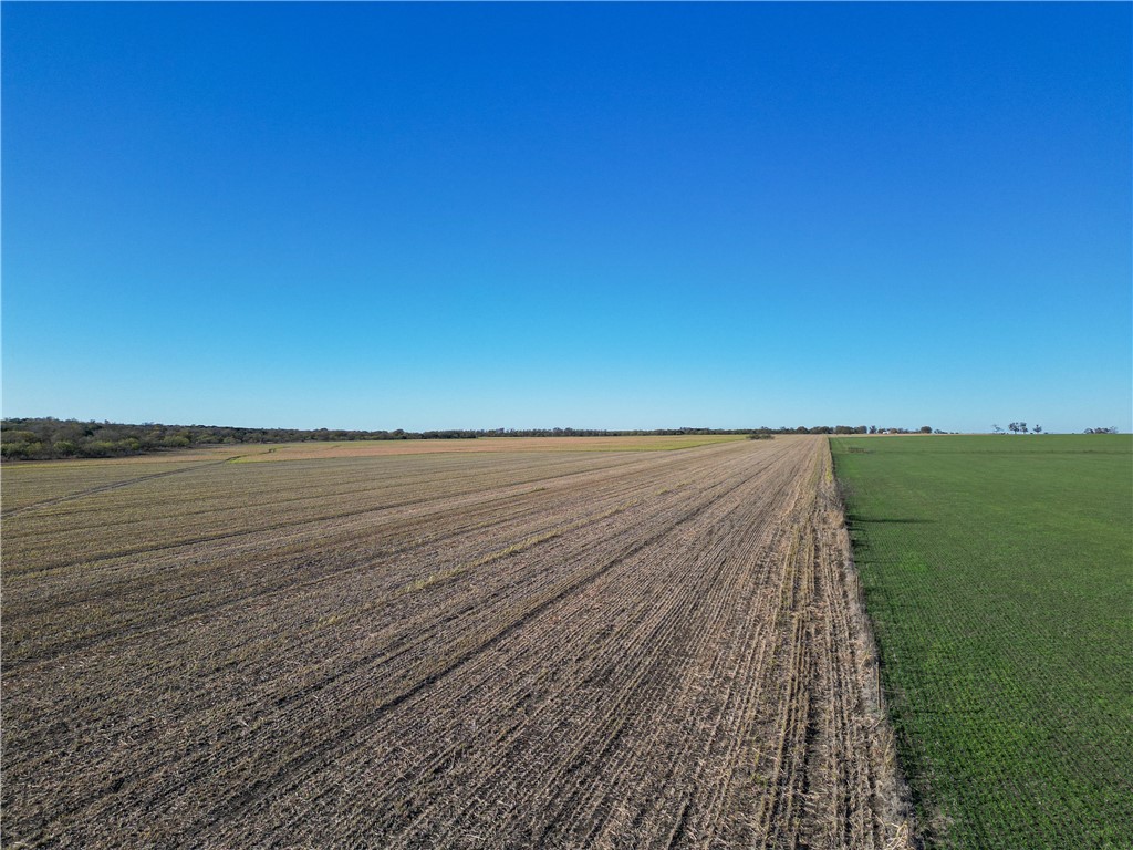 Tbd Tract 7 Talbert Ranch Road China Spring TX 76633