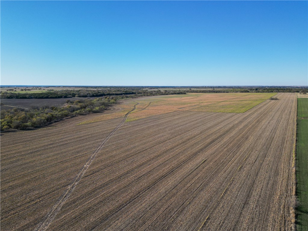 Tbd Tract 7 Talbert Ranch Road China Spring TX 76633