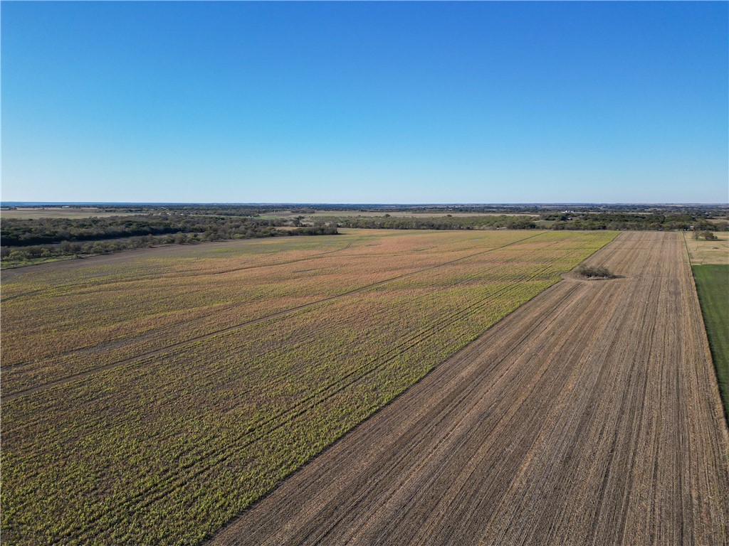 Tbd Tract 7 Talbert Ranch Road China Spring TX 76633