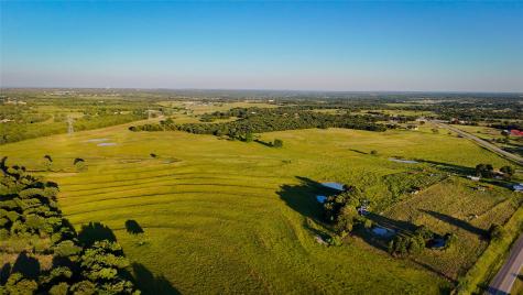 TBD Fm 920 Poolville TX 76487