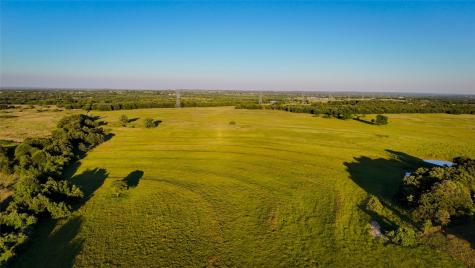 Tbd Fm 920 Poolville TX 76487